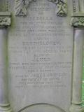 image of grave number 236675